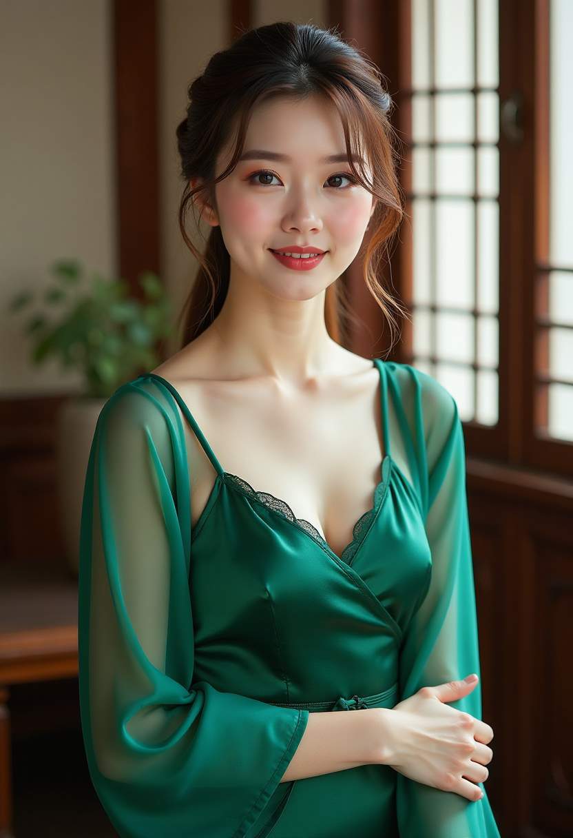 自由之路